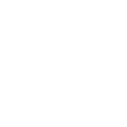 equal housing opportunity